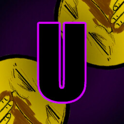 NEW_ACHIEVEMENT_NAME_79_5
