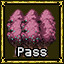 Easy-Misty Forest Hell Pass