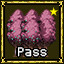 Normal-Misty Forest Hell Pass