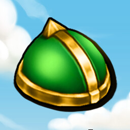 Exchange Master I