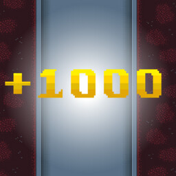 1000!