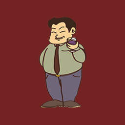 励精图治