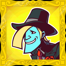 Extraordinary Failure