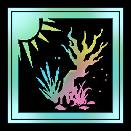 Disinfection: 6