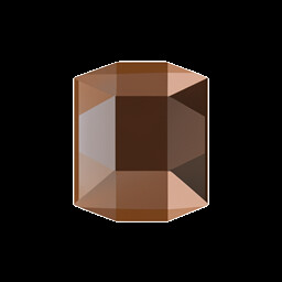 Earth Crystal 3