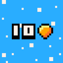 Level 10