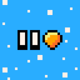 Level 11