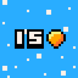 Level 15