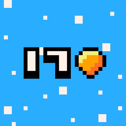 Level 17