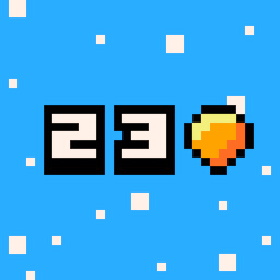 Level 23