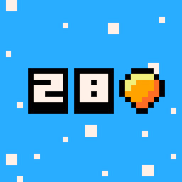 Level 28