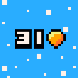 Level 31