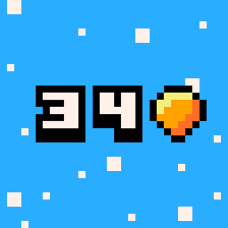 Level 34