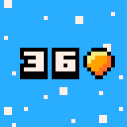 Level 36
