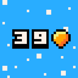 Level 39