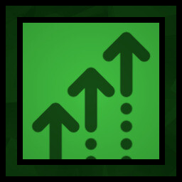 Stage 1-3