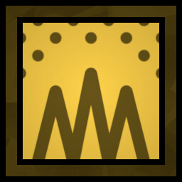 Stage 3-5