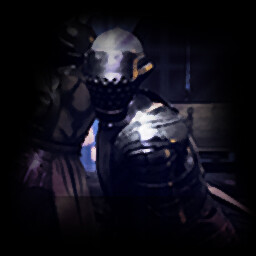 Endure infinite mode.