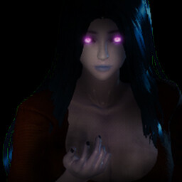 Block the Dark Siren