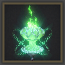 Totem
