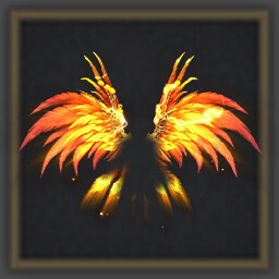 Wing