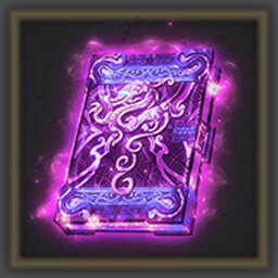 Warrior Defense Cheats