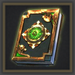 Taoist Attack Cheats