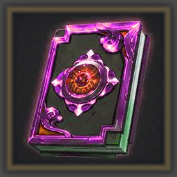 Taoist Defense Cheats