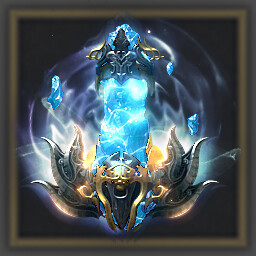 Artifact Master