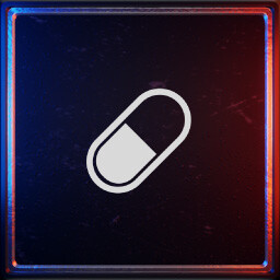 No Pain