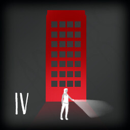 Town Nightmare Difficulty