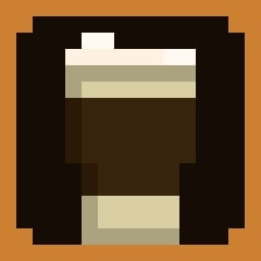 First Cup