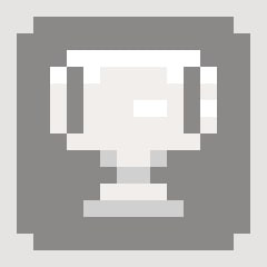 All Achievements Unlocked