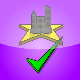 City Slicker