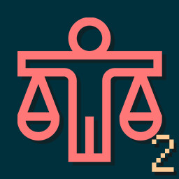 Ethics Enforcer 2