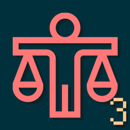 Ethics Enforcer 3