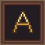 Elite Rogue
