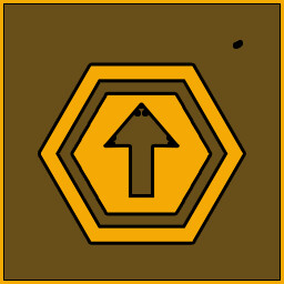 Super Database