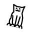 Wilma