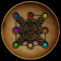 Minigame Grandmaster