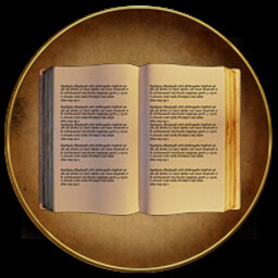 Story Follower