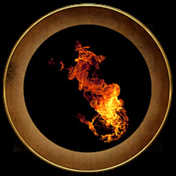 Fire Awareness