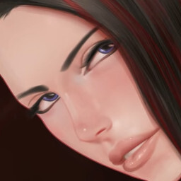 The Queen's Indulgence