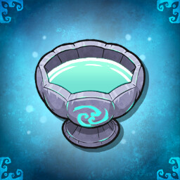 Reduce Reuse Recycle