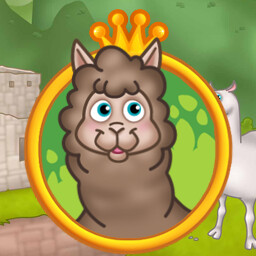Alpacalypse!
