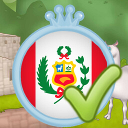 No prob-llama!