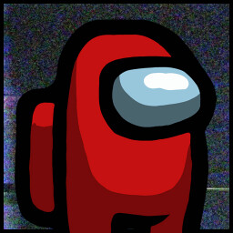 amogus