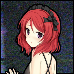 Man of Culture