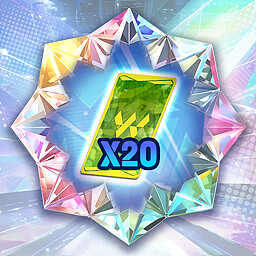 My Combo Isn't Over Yet!