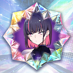 Complete Katie's Journey